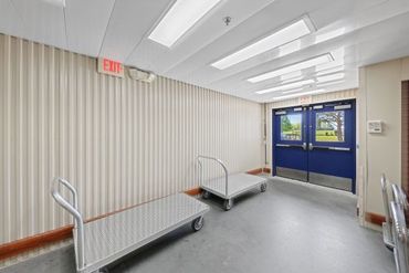 Storage Image 10