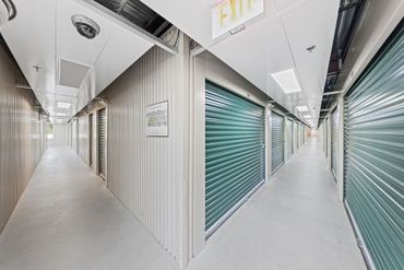 Storage Image 11