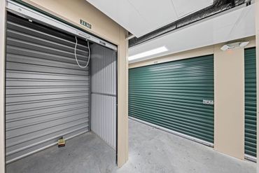 Storage Image 12