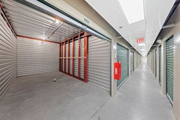 Storage Image 13