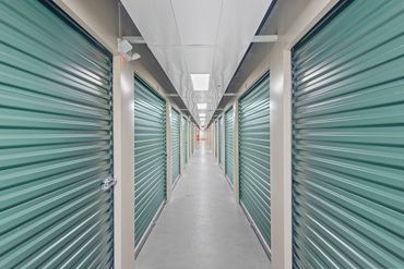 Storage Image 14