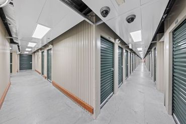 Storage Image 15