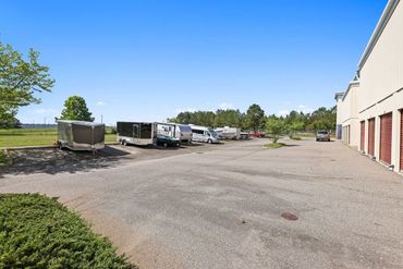 Storage Image 16