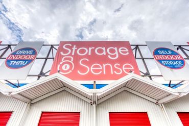 Storage Image 1