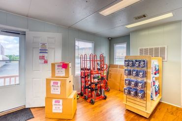 Storage Image 5