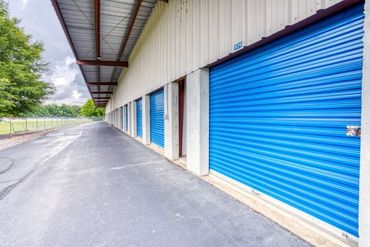 Storage Image 9