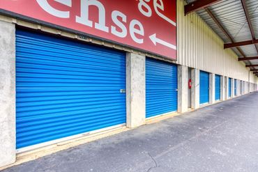 Storage Image 10