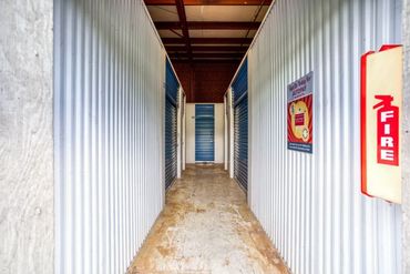 Storage Image 11