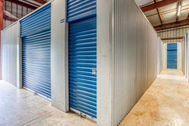 Storage Image 12
