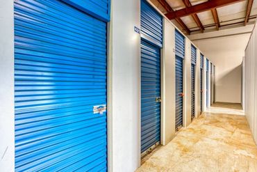 Storage Image 13