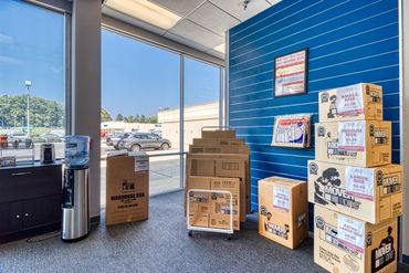 Storage Image 6