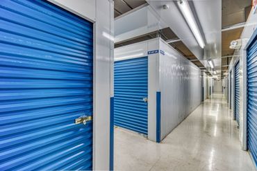 Storage Image 7