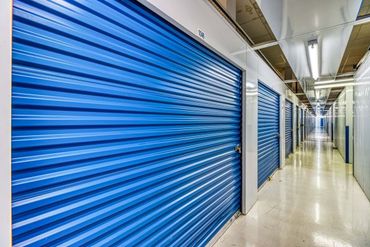 Storage Image 9