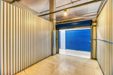 Storage Image 11