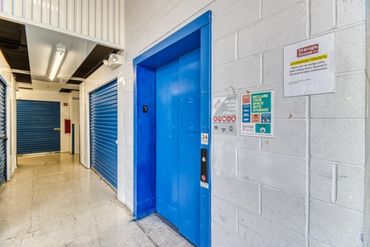 Storage Image 12