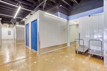 Storage Image 5