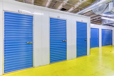 Storage Image 6