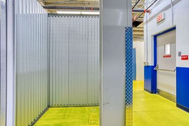 Storage Image 7