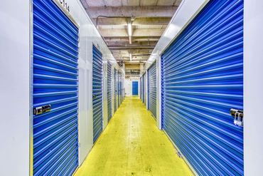 Storage Image 8