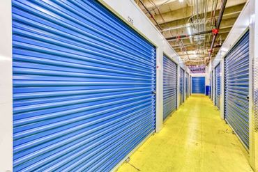 Storage Image 9