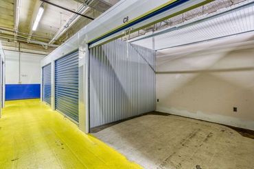 Storage Image 10