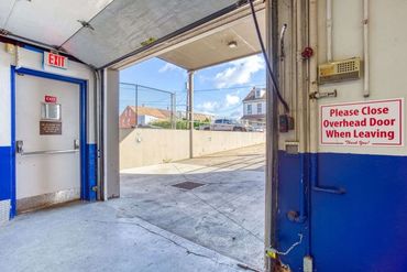 Storage Image 11