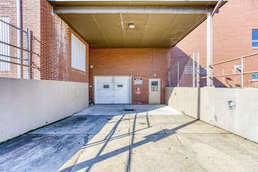Storage Image 12