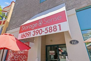 Storage Image 3