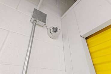 Storage Image 4