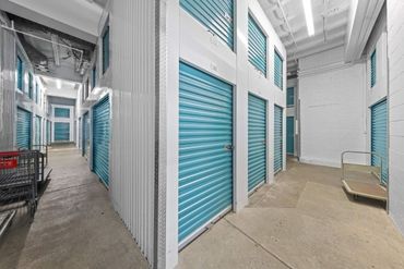 Storage Image 6