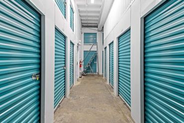 Storage Image 7