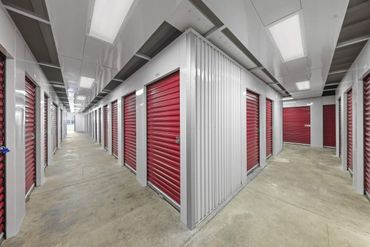 Storage Image 8