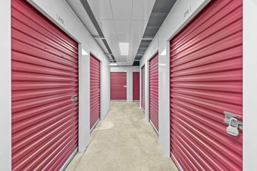 Storage Image 9