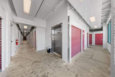 Storage Image 10