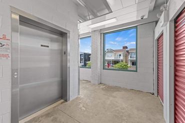 Storage Image 11