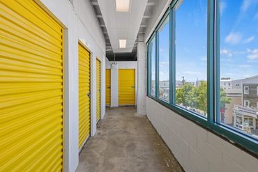 Storage Image 12