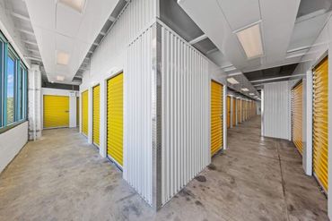 Storage Image 13