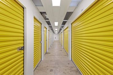 Storage Image 14