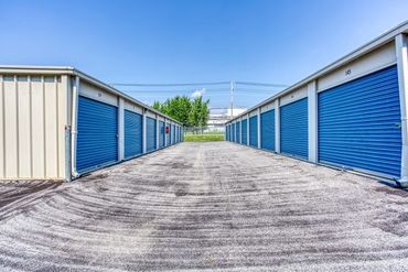 Storage Image 1