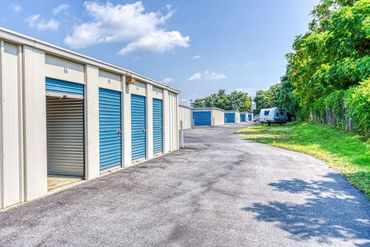 Storage Image 2