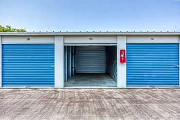 Storage Image 3