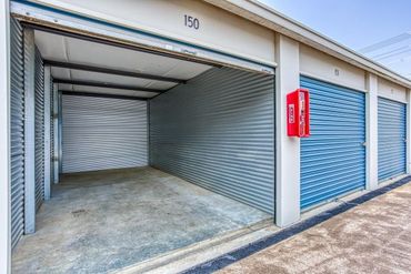 Storage Image 5