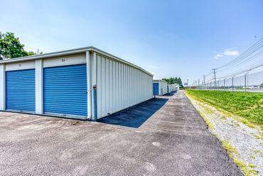Storage Image 6