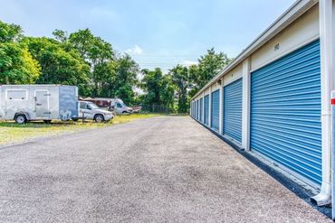 Storage Image 8