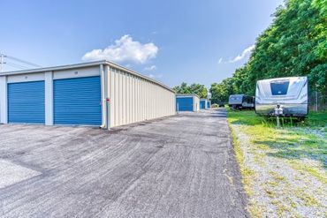 Storage Image 10