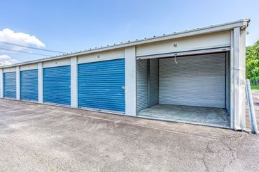 Storage Image 11