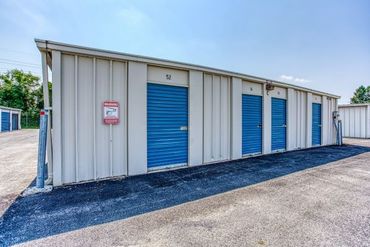 Storage Image 12