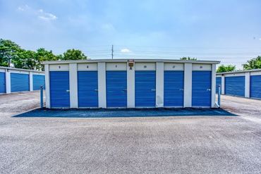 Storage Image 13