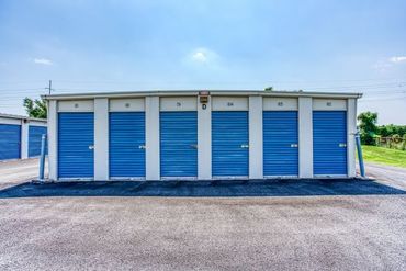 Storage Image 14