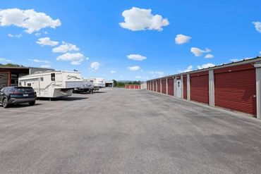 Storage Image 6
